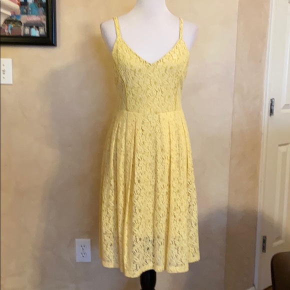 Guess Dresses & Skirts - Guess Dress